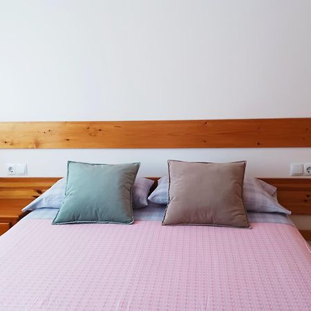 El Raco Apt Wi-Fi Canet D'En Berenguer Канет-де-Беренгер Экстерьер фото