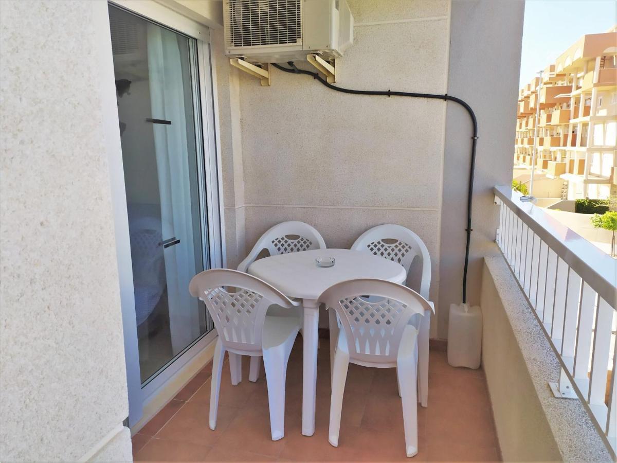 El Raco Apt Wi-Fi Canet D'En Berenguer Канет-де-Беренгер Экстерьер фото